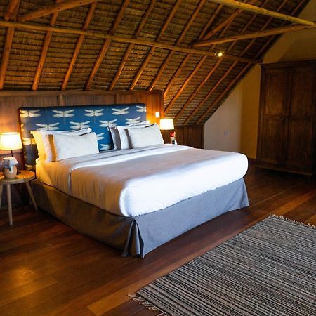 Ololo Safari Lodge Nairobi Eksteriør bilde