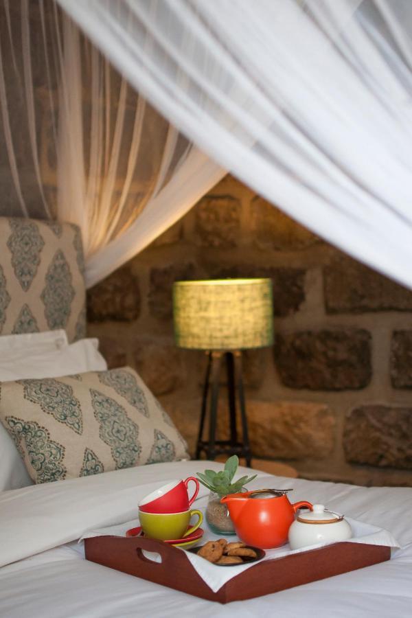 Ololo Safari Lodge Nairobi Eksteriør bilde